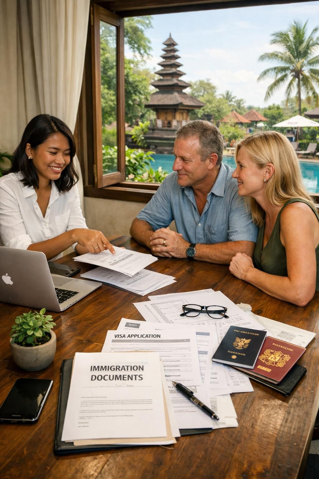 kantor konsultan di bali yang ahli dalam menyediakan layanan pendampingan ekspatriat untuk memudahkan adaptasi dan memenuhi kebutuhan anda di indonesia.
