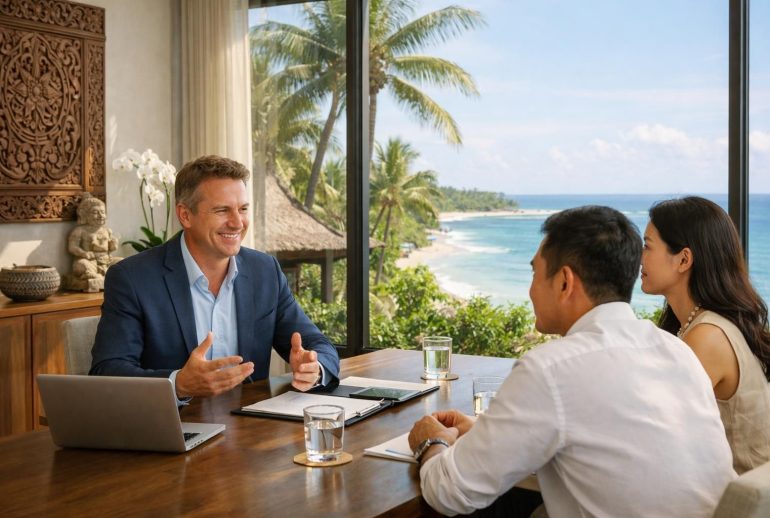 konsultan ekspatriat terpercaya di bali yang membantu pendirian perusahaan dengan layanan profesional dan solusi lengkap untuk kesuksesan bisnis anda.