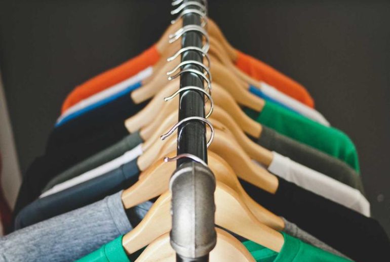 Firma hukum di Bali yang membantu pendirian perusahaan untuk investor asing