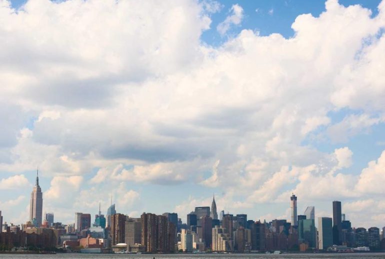 Konsultan relokasi di Denpasar untuk pengusaha ekspatriat