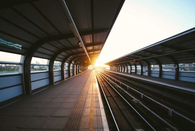 Jasa visa investor Indonesia di Jakarta