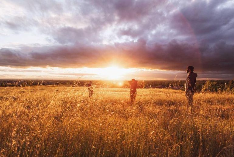 Investasi Vila di Indonesia: Keuntungan Ganda dari Wisata dan Aset