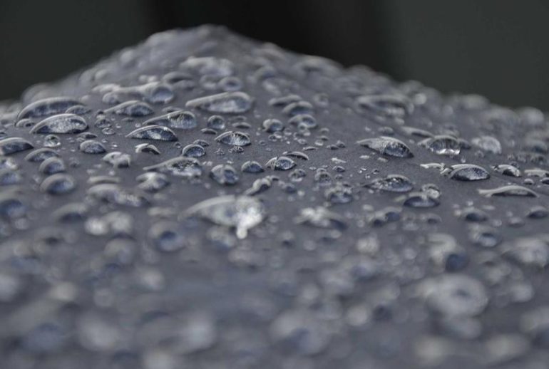 Kesalahan Pajak yang Sering Dilakukan Startup Indonesia