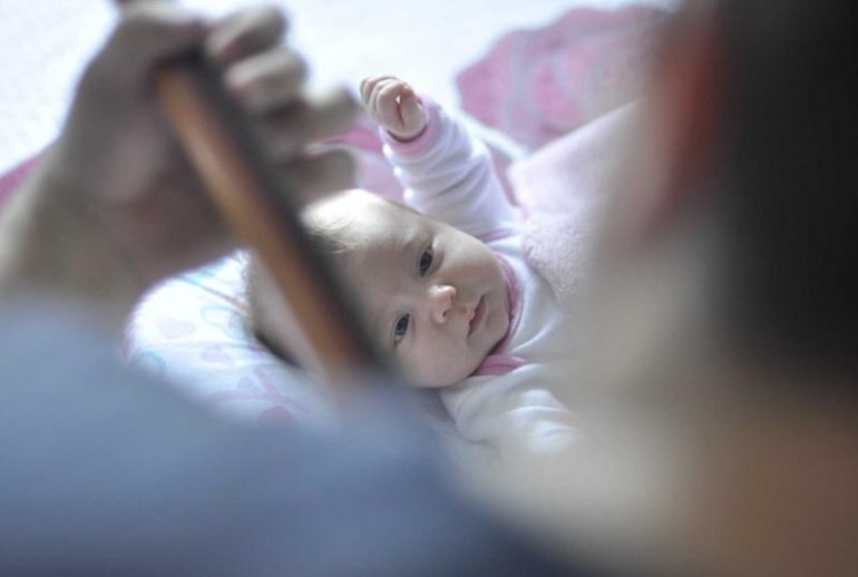 Konsultan Pajak dan Digitalisasi UMKM Indonesia