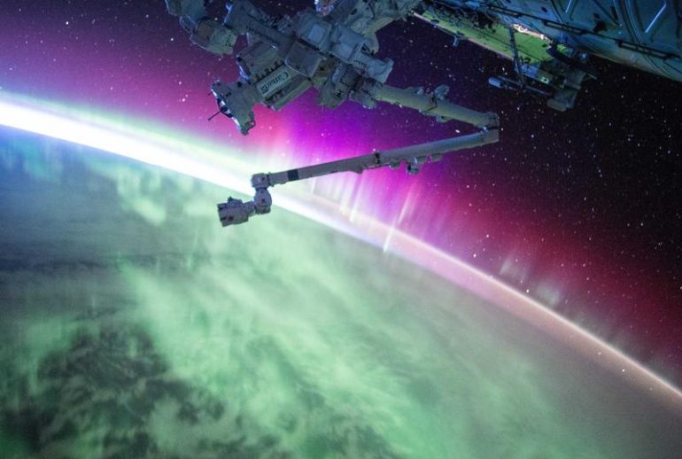 Tantangan Universitas Indonesia dalam Mencetak Talenta Digital