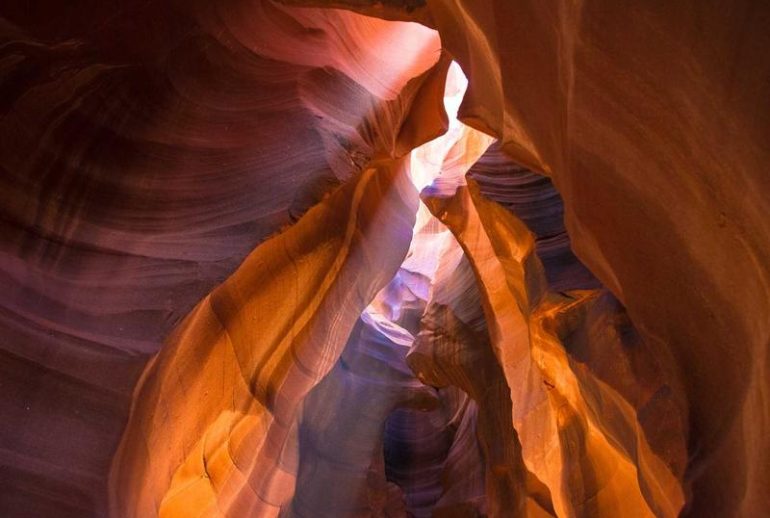 Kontribusi pelatihan vokasional dalam mempercepat pertumbuhan ekonomi Indonesia